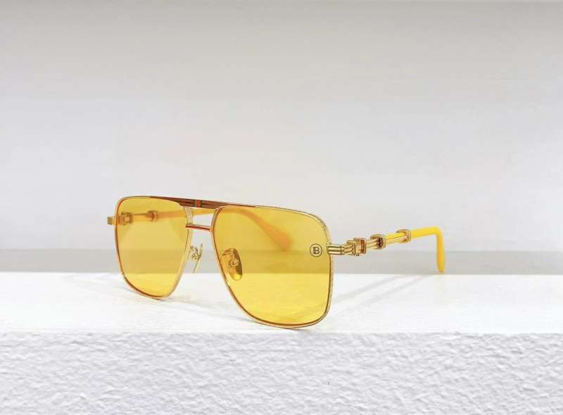 Picture of Balmain Sunglasses _SKUfw54107248fw